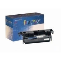 K&u printware gmbh Freecolor Ricoh 2700 Typ 150 (800729)